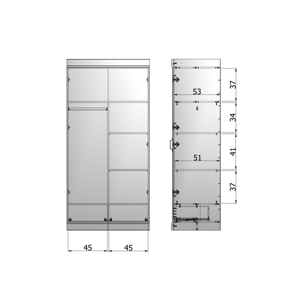 Technical___Drawing___1