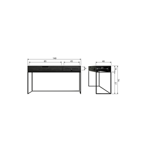 Technical___Drawing___1
