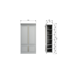 Technical___Drawing___1
