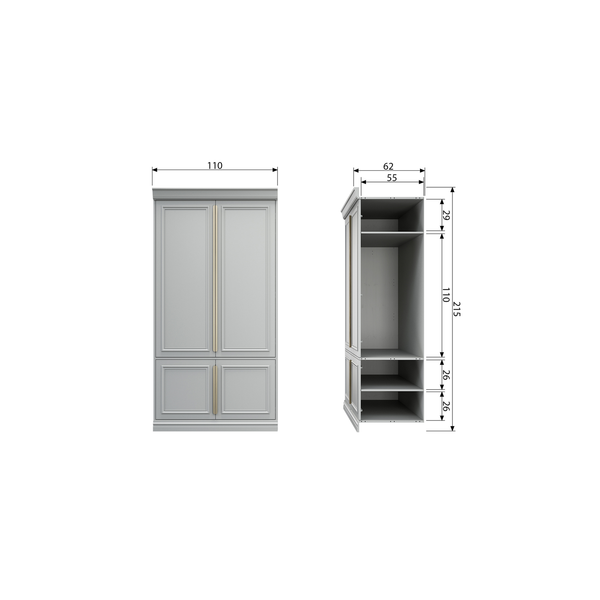 Technical___Drawing___1