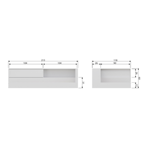 Technical___Drawing___1