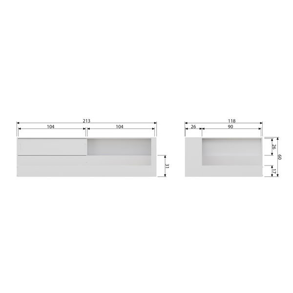 Technical___Drawing___1