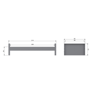 Technical___Drawing___1