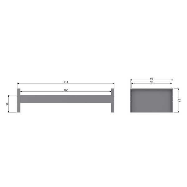 Technical___Drawing___1