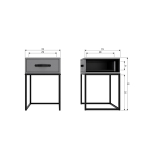 Technical___Drawing___1