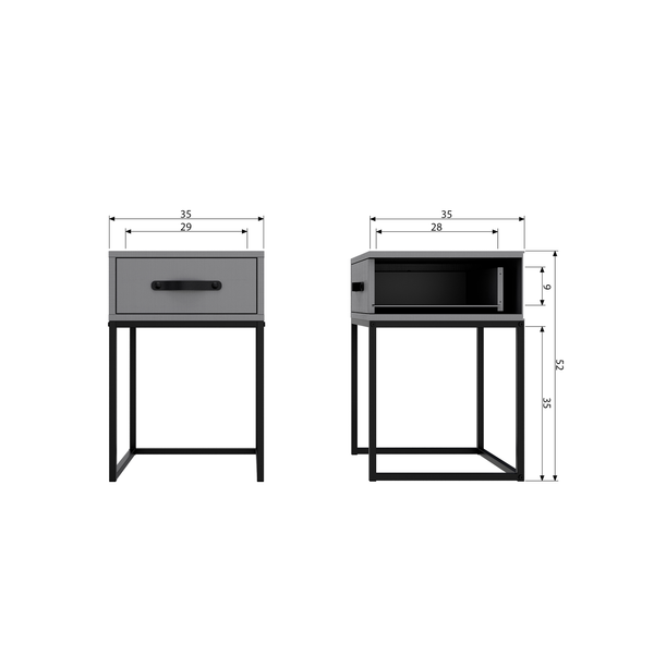 Technical___Drawing___1