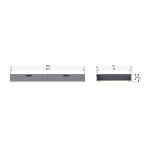 Technical___Drawing___1