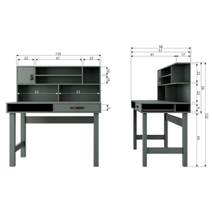 Technical___Drawing___1