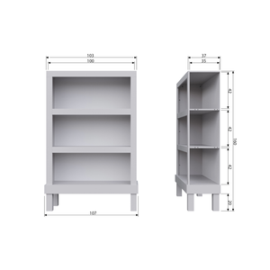 Technical___Drawing___1