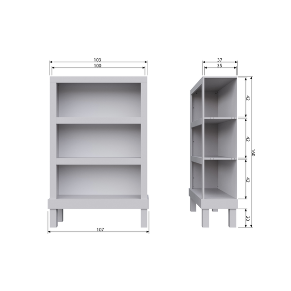 Technical___Drawing___1