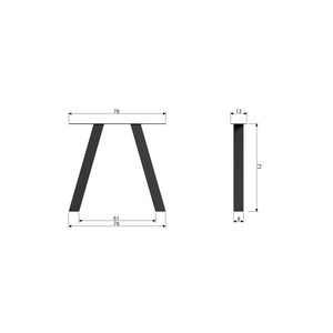 Technical___Drawing___1