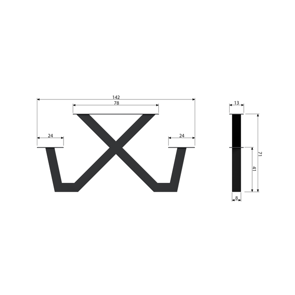 Technical___Drawing___1
