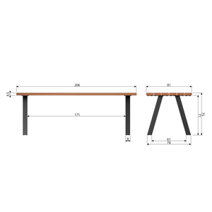 Technical___Drawing___1