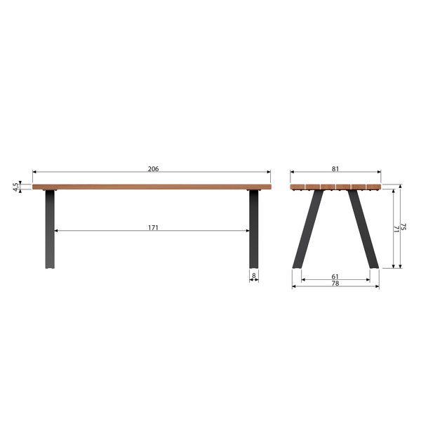 Technical___Drawing___1