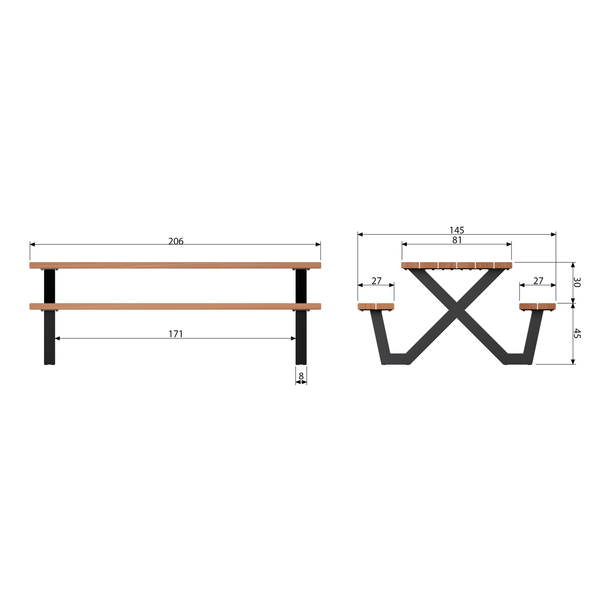Technical___Drawing___1