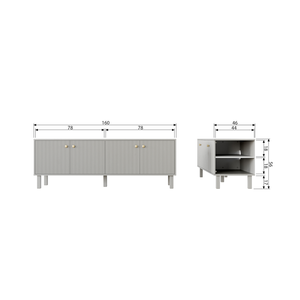 Technical___Drawing___1
