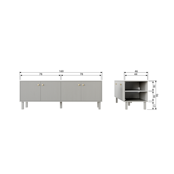 Technical___Drawing___1