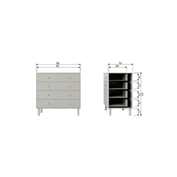 Technical___Drawing___1