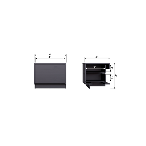 Technical___Drawing___1