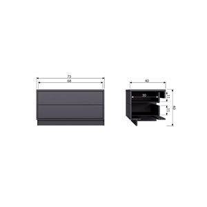 Technical___Drawing___1
