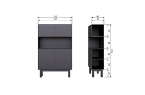 Technical___Drawing___1