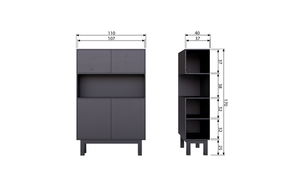 Technical___Drawing___1