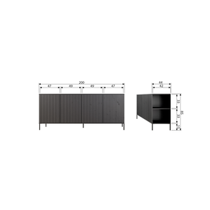 Technical___Drawing___1