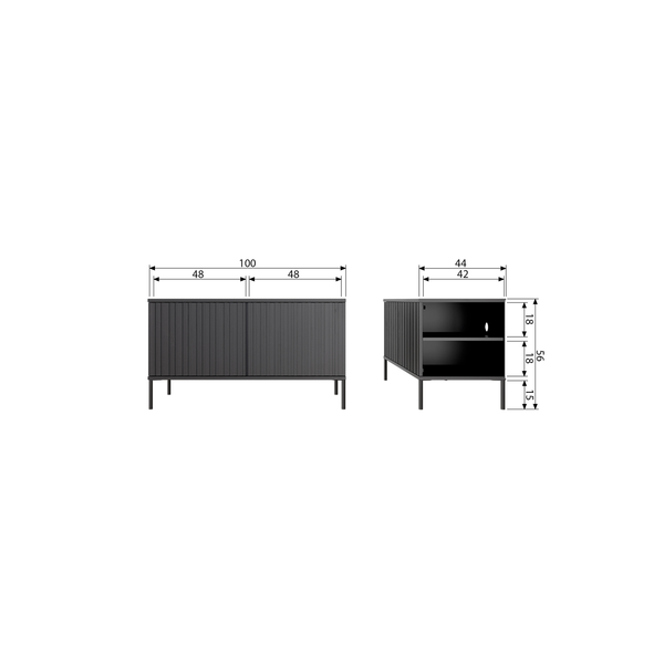 Technical___Drawing___1