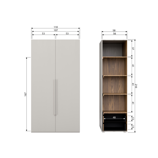 Technical___Drawing___1
