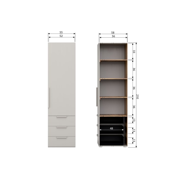 Technical___Drawing___1