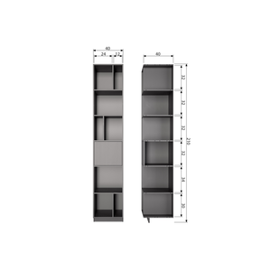 Technical___Drawing___1
