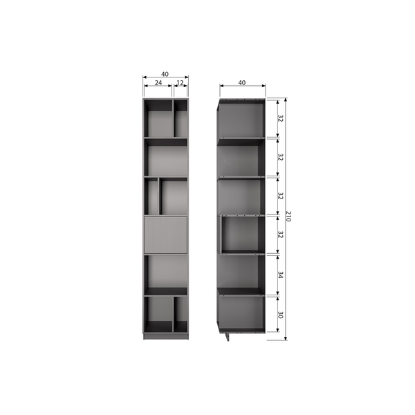 Technical___Drawing___1