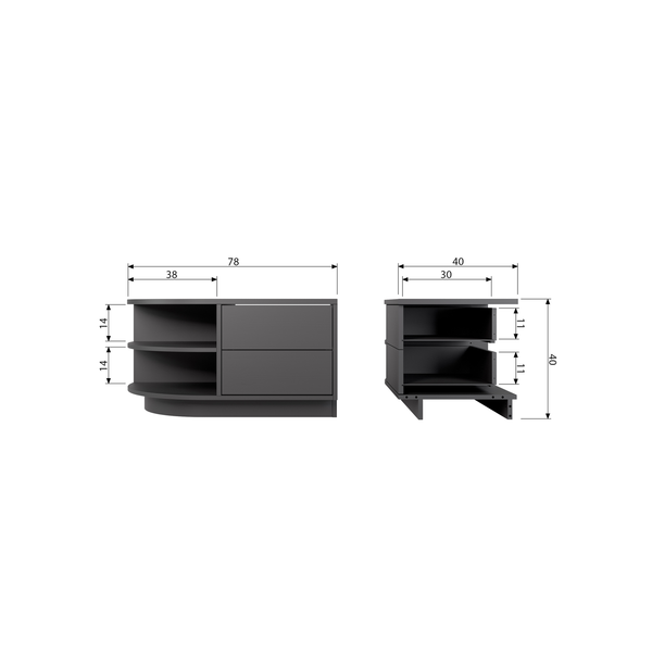 Technical___Drawing___1