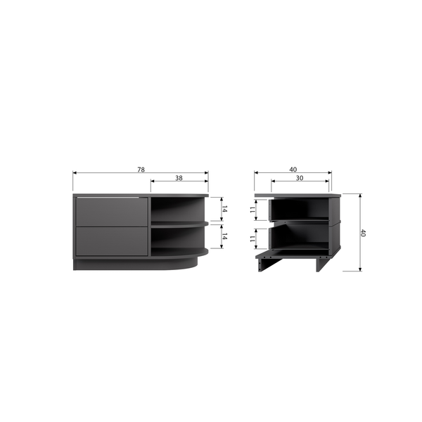Technical___Drawing___1