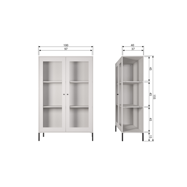 Technical___Drawing___1