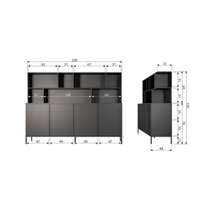 Technical___Drawing___1