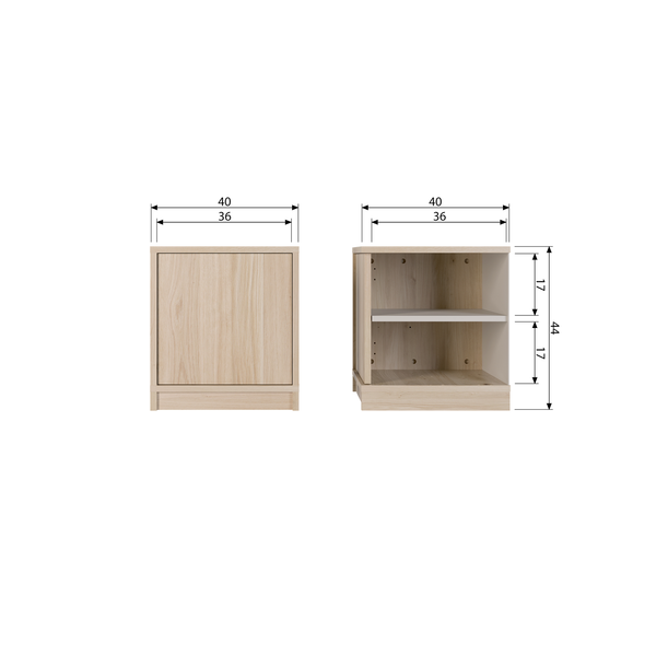Technical___Drawing___1
