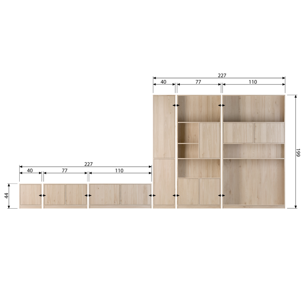 Technical___Drawing___1