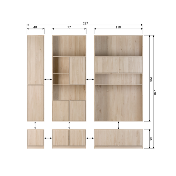 Technical___Drawing___1