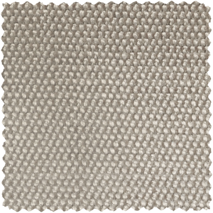 Detail___Fabric___1