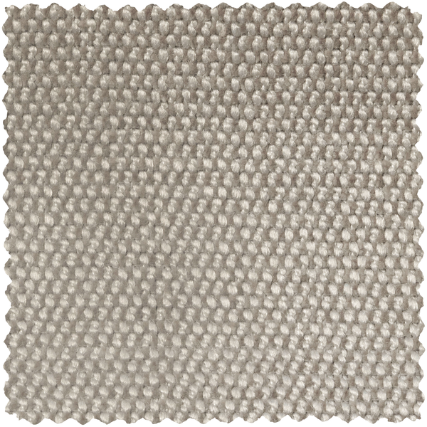 Detail___Fabric___1