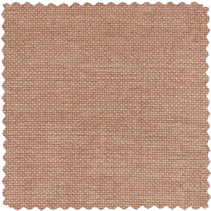 Detail___Fabric___1