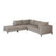 Product___Front___1