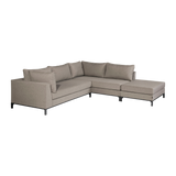 Product___Front___1