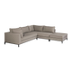 Product___Front___1
