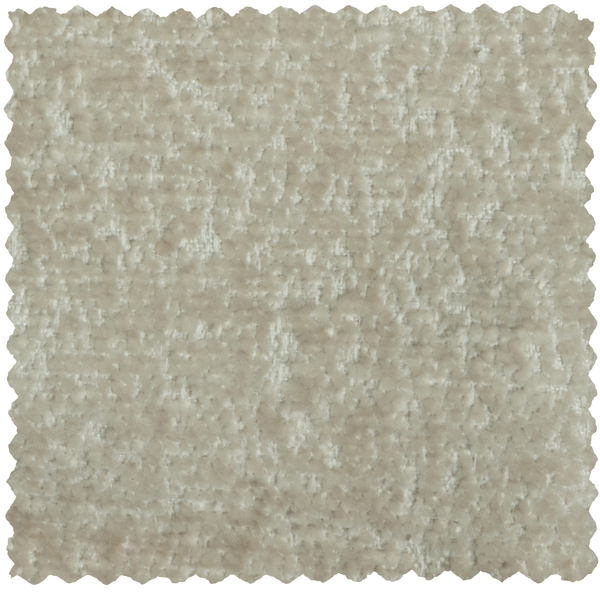 Detail___Fabric___1