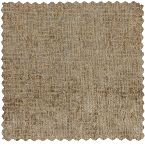 Detail___Fabric___1