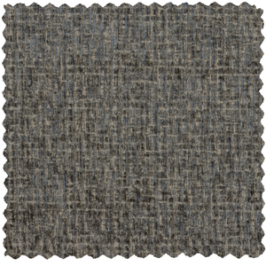 Detail___Fabric___1
