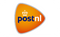 Shipping provider