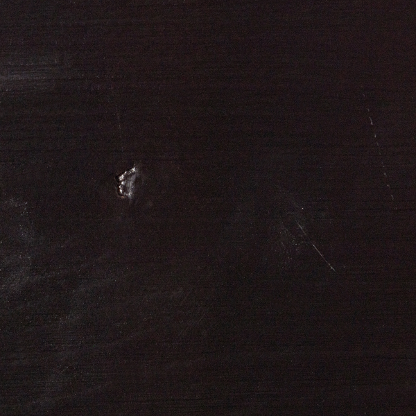 Detail___Fabric___1